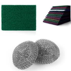 Foam Blocks & Pads